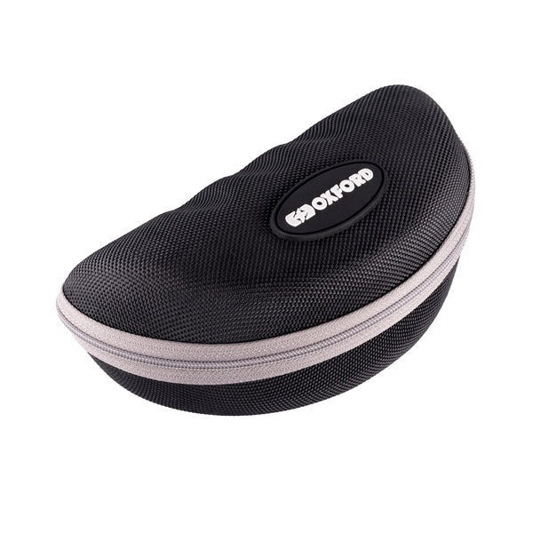 Oxford Products Lunette de soleil Enforcer Noir