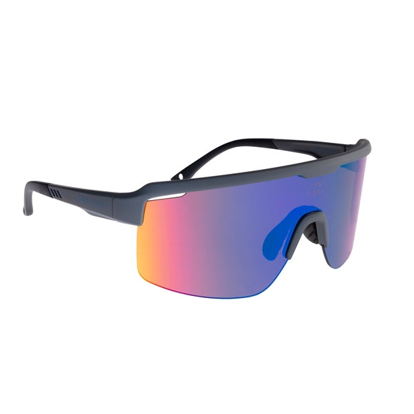 Oxford Products Lunette de soleil Pave Ardoise