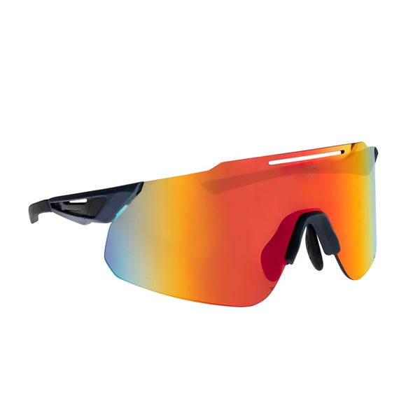 Oxford Products Lunette de soleil Corsa