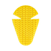 Oxford Products Insert de protection pour coude et genoux Homme, Femme