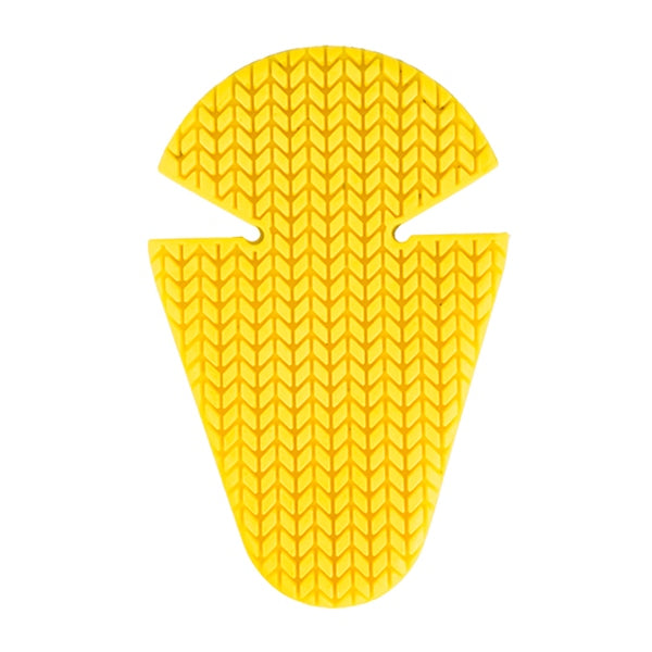 Oxford Products Insert de protection pour coude et genoux Homme, Femme