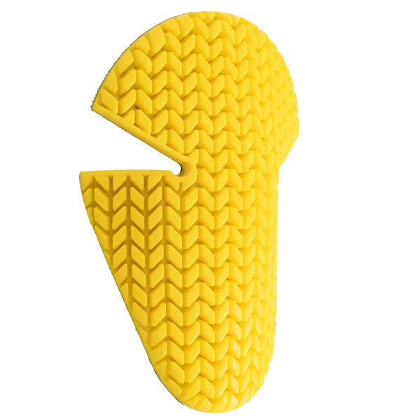 Oxford Products Insert de protection pour coude et genoux Homme, Femme