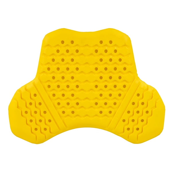Oxford Products Insert de protection niveau 1 Homme, Femme