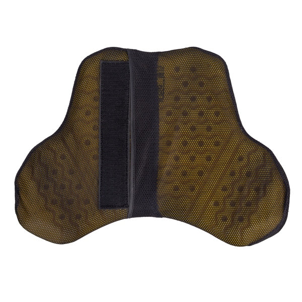 Oxford Products Insert de protection niveau 1 Homme, Femme
