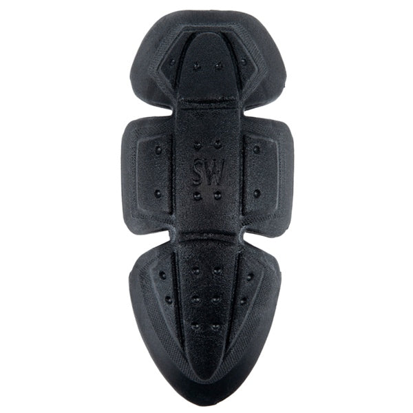 Oxford Products Insert de protection niveau 1 Homme, Femme