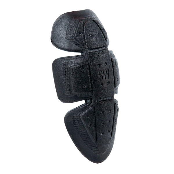 Oxford Products Insert de protection niveau 1 Homme, Femme