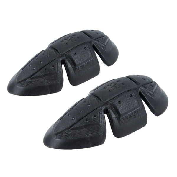 Oxford Products Insert de protection niveau 1 Homme, Femme