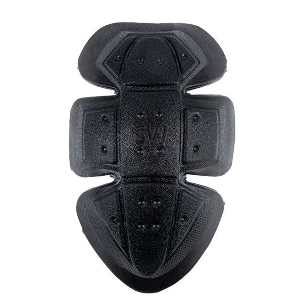 Oxford Products Insert de protection niveau 1 Homme, Femme