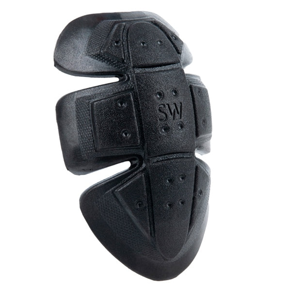 Oxford Products Insert de protection niveau 1 Homme, Femme