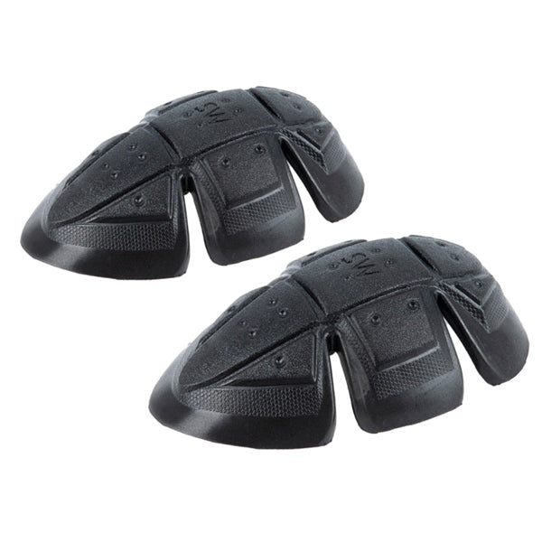 Oxford Products Insert de protection niveau 1 Homme, Femme