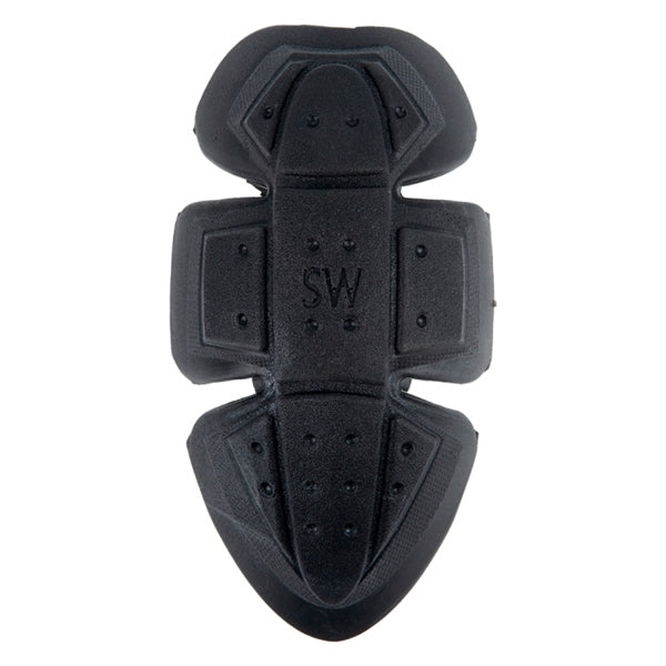 Oxford Products Insert de protection niveau 1 Homme, Femme