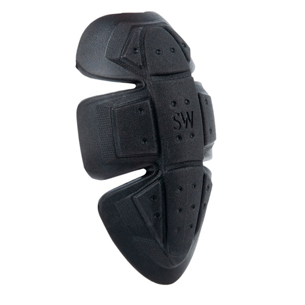 Oxford Products Insert de protection niveau 1 Homme, Femme