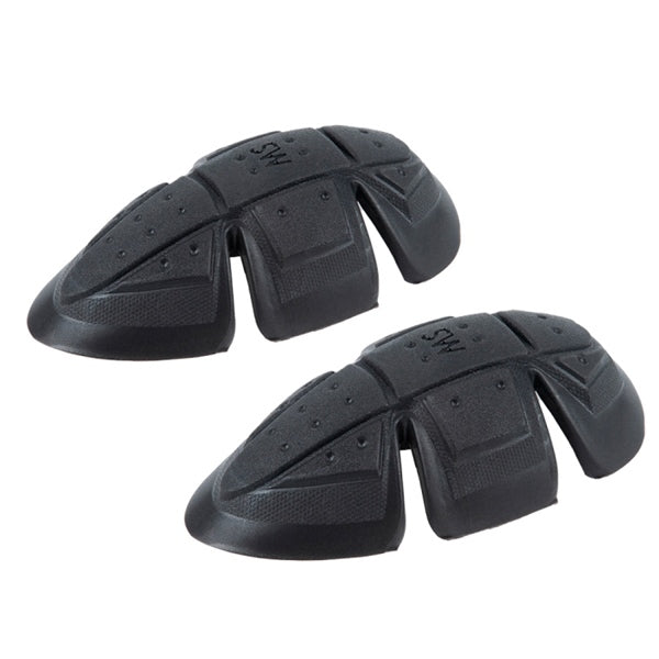 Oxford Products Insert de protection niveau 1 Homme, Femme