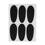 Oxford Products Embout tactile Smart Fingers Homme, Femme