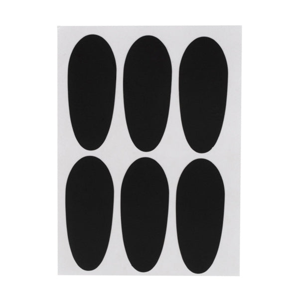 Oxford Products Embout tactile Smart Fingers Homme, Femme