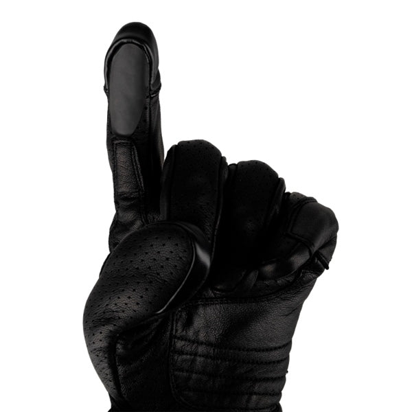 Oxford Products Embout tactile Smart Fingers Homme, Femme