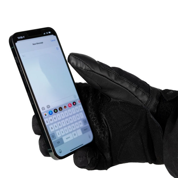 Oxford Products Embout tactile Smart Fingers Homme, Femme