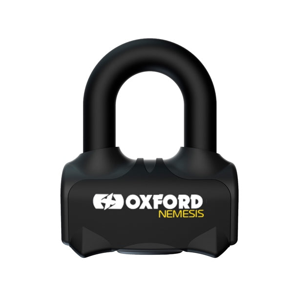 Oxford Products Ancrage au sol rotatif RotaForce