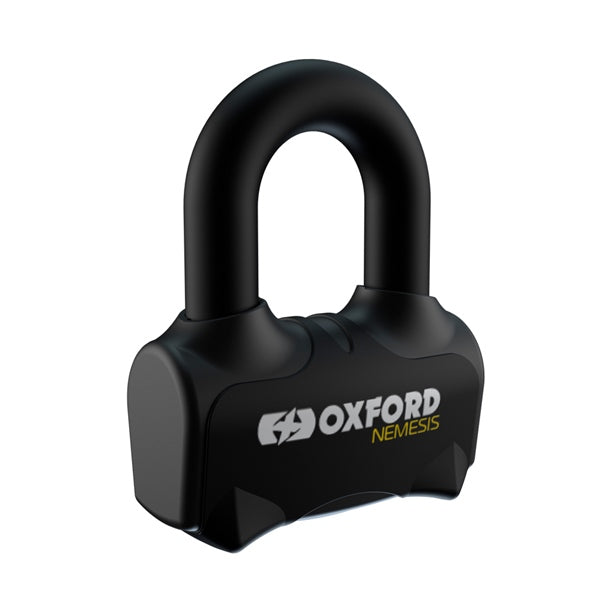 Oxford Products Ancrage au sol rotatif RotaForce