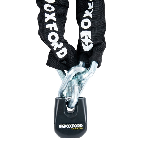Oxford Products Cadenas à chaîne Monster