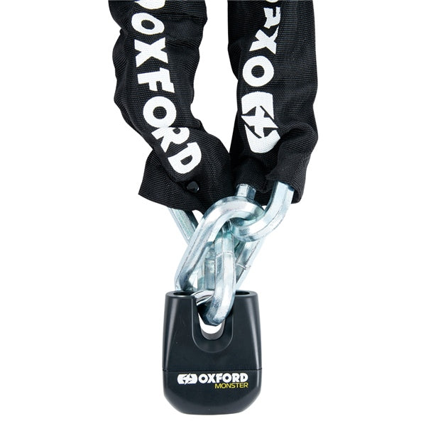 Oxford Products Cadenas à chaîne Monster