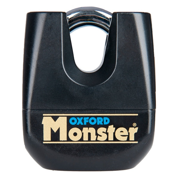 Oxford Products Cadenas Monster