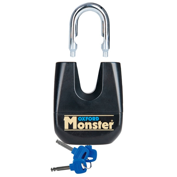 Oxford Products Cadenas Monster