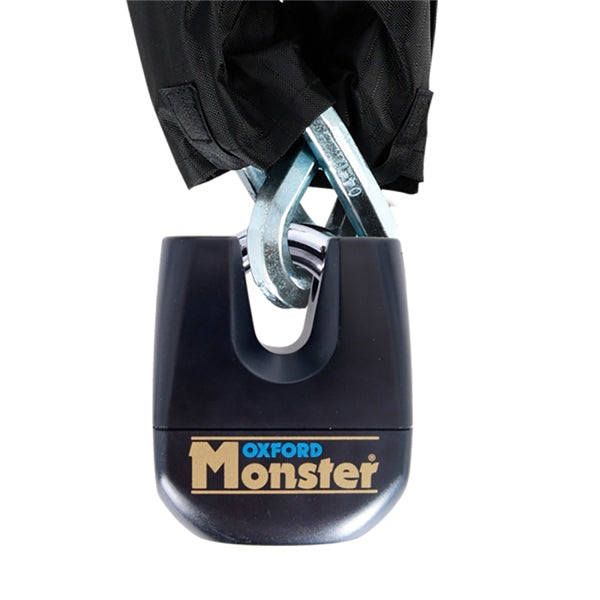Oxford Products Cadenas Monster