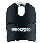 Oxford Products Cadenas Hardcore XC13