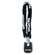 Oxford Products Cadenas et chaîne Monster
