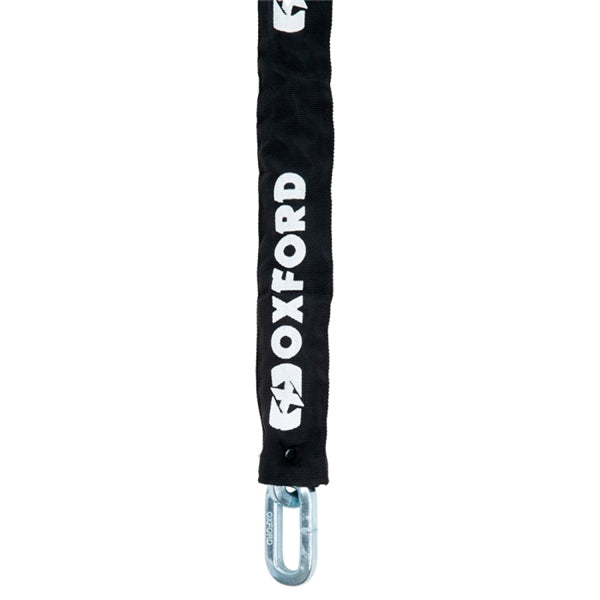 Oxford Products Cadenas et chaîne Boss 46