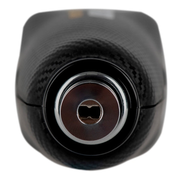 Oxford Products Cadenas pour levier avec alarme