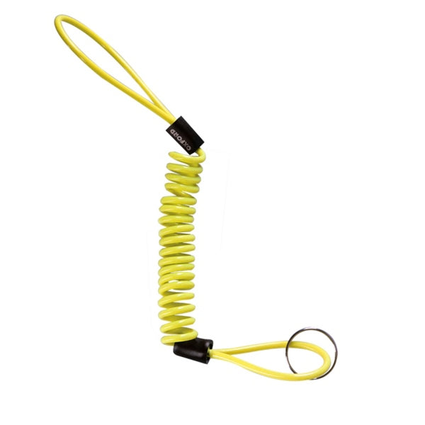 Oxford Products Câble de sécurité