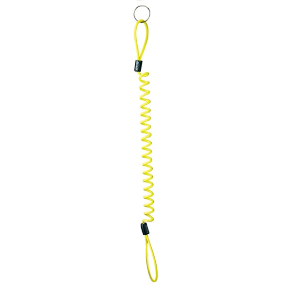 Oxford Products Câble de sécurité