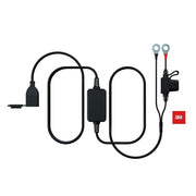Oxford Products Ensemble de charge USB de type A