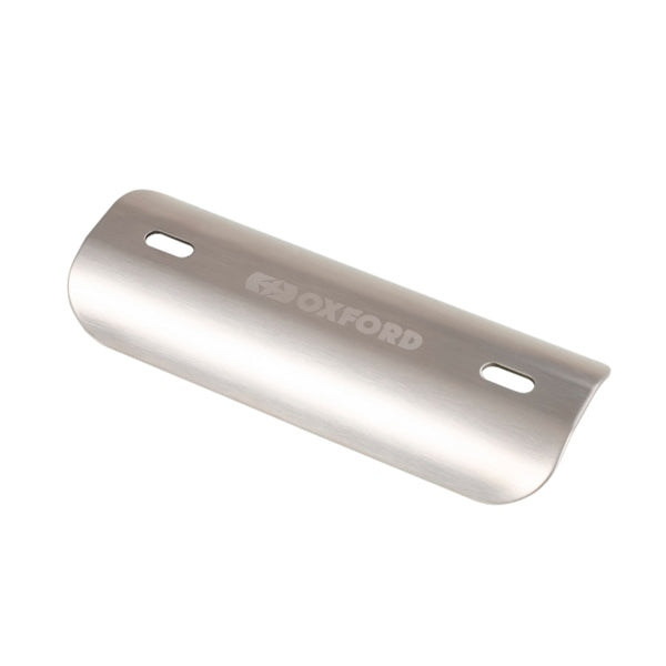 Oxford Products Bouclier thermique d'échappement