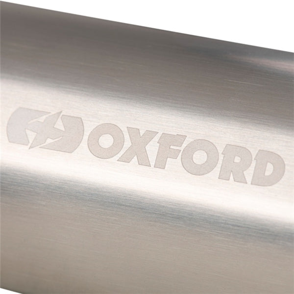 Oxford Products Bouclier thermique d'échappement