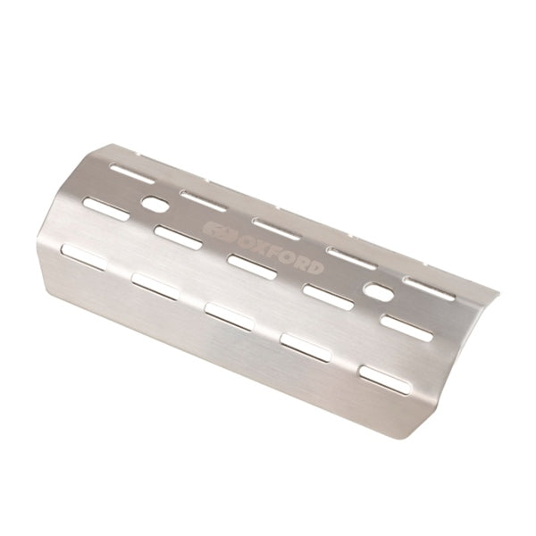 Oxford Products Bouclier thermique d'échappement