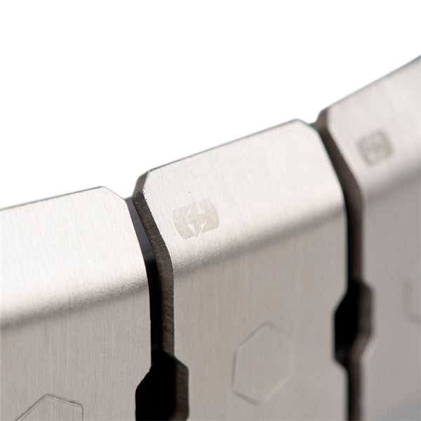 Oxford Products Protecteur d'échappement