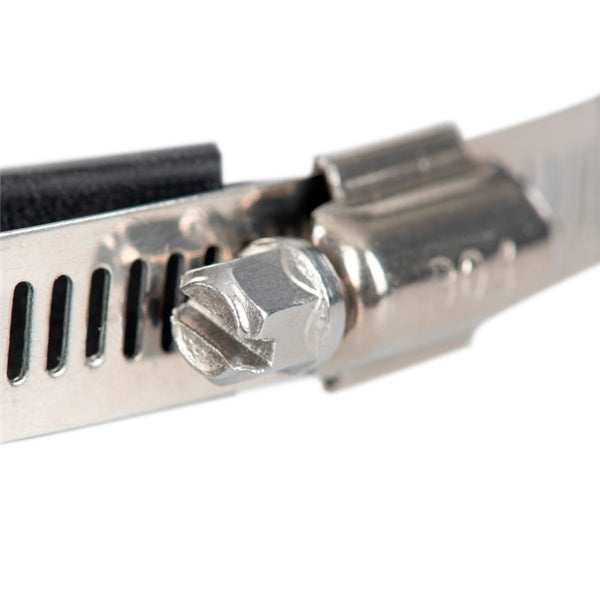Oxford Products Protecteur d'échappement