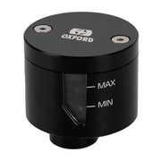 Oxford Products Réservoir de liquide de frein avant