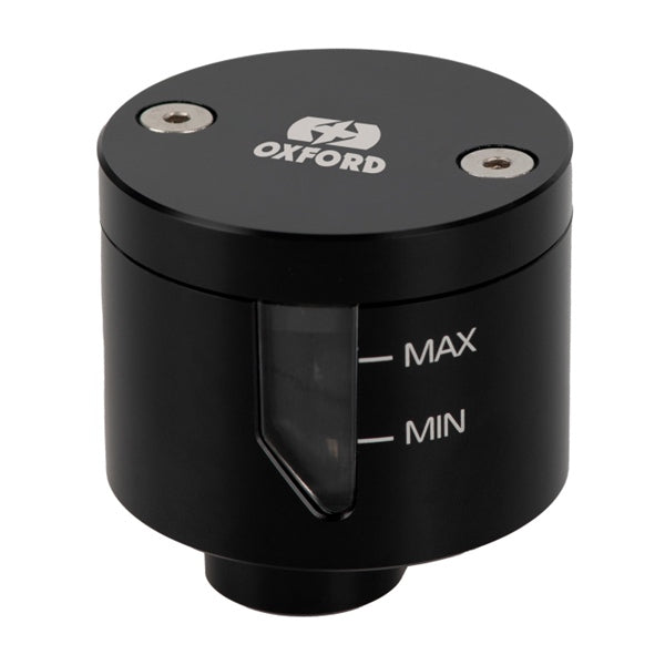 Oxford Products Réservoir de liquide de frein avant