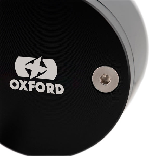 Oxford Products Réservoir de liquide de frein avant