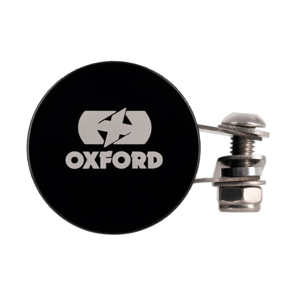 Oxford Products Réservoir de liquide de frein arrière