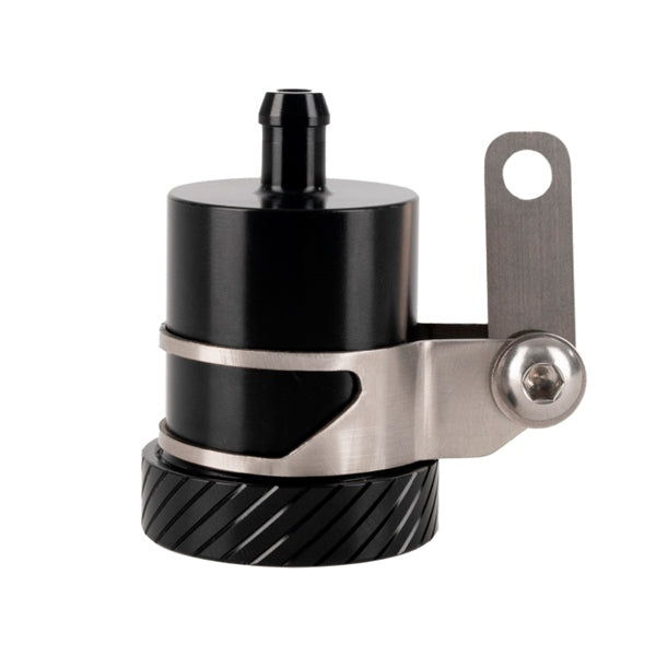 Oxford Products Réservoir de liquide de frein arrière