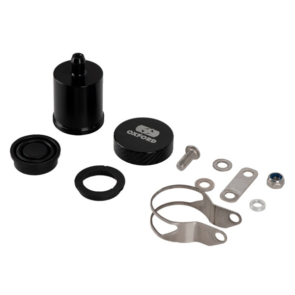 Oxford Products Réservoir de liquide de frein arrière