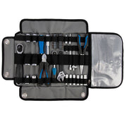 Oxford Products Rangement pour outils 470947