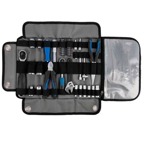 Oxford Products Rangement pour outils 470947
