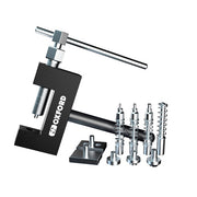 Oxford Products Outil pour chaîne Pro 470948