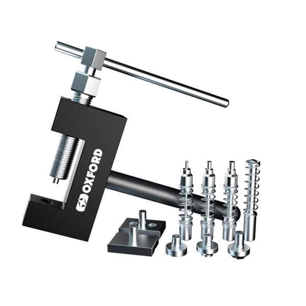 Oxford Products Outil pour chaîne Pro 470948
